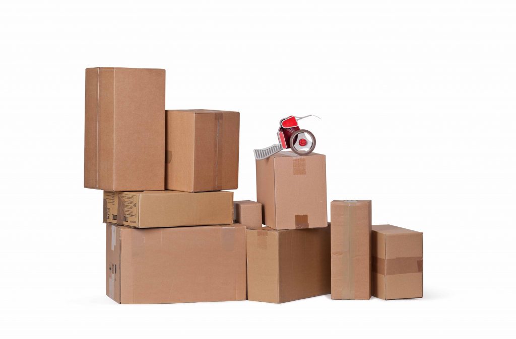 shutterstock_246252868-1024x674 Cardboard Boxes Plaistow